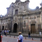 Church