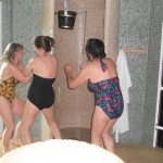 Hen Party 06Apr13 014