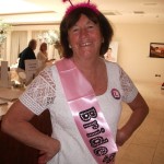 Hen Party 06Apr13 017