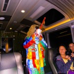 The Court Jester