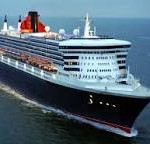 Queen Mary 2