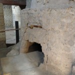 The Original Bakers Oven