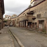Main Street