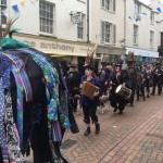 Parade