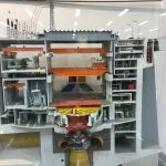 Model of how it works