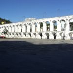 Aquaduct