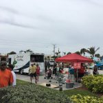 So much going on, an exciting place