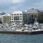 Another view of waterfront
