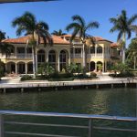 35 million dollar Home!