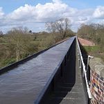 Aquaduck