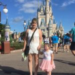 Magic Kingdom