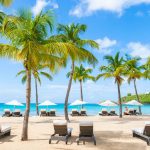 Carlisle Bay