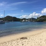 Galleon Bay