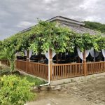 Akropolis Greek restaurant