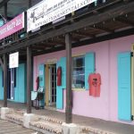 Redcliffe Heritage Centre