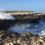 Devil’s Bridge 