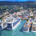 St. John’s Harbouri